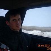  ,   , 38 ,   ,   , c , 
