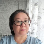  ,   Irina, 50 ,   c 