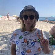  ,   Irina, 24 ,   c , 