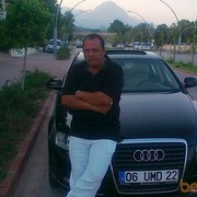  ,   Selim, 49 ,   
