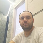  ,   , 35 ,   c 