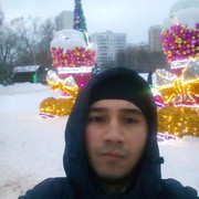 ���������� �������, ���� ������� Aziz, 36 ���, ������������ 