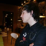  ,   Akito, 28 ,  