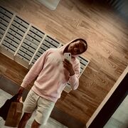  -,   , 25 ,   ,   
