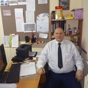  ,   , 42 ,   c , 