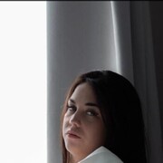  ,  , 25