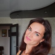  ,   , 41 ,   c 