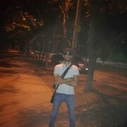  --,   , 34 ,   ,   , c 