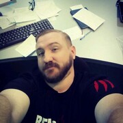 ���������� ���������, ���� ������� ��������, 42 ����, ������������ ��� ������, ����� � ���������, c�������� ���������, ���������