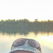 ���������� ��������, ���� ������� ������, 49 ���, ������������ ��� ������, ����� � ���������