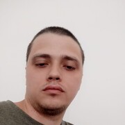  -,   , 35 ,   ,   , c 