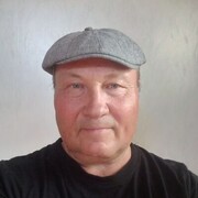  ,   , 60 ,   ,   , c 
