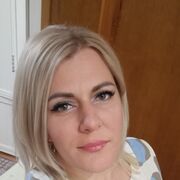 ,   , 39 ,     , c 