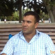 ���������� ����, ���� ������� Ramin77, 48 ���, ������������ ��� ������, ���������