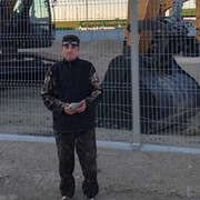 ���������� ������, ���� ������� ����, 54 ����, ������������ ��� c�������� ���������