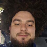 ���������� ���������, ������� ���������, 29