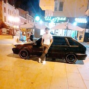  ,       , 27 ,   ,   