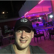 ���������� ������, ���� ������� Alejandro, 34 ����, ������������ ��� ������, ����� � ���������