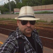 ���������� ������, ���� ������� Michel, 45 ���, ������������ ��� ������, ����� � ���������