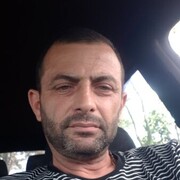  ,  , 45