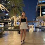 ,   , 23 ,   ,   