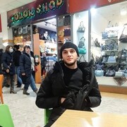  ,   , 31 ,   ,   , c , 