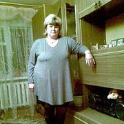 ,   Galina, 66 ,   ,   , c 