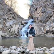  --,   , 59 ,     , c 