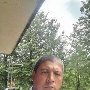  ,   , 48 ,   ,   