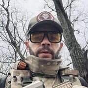 ���������� �����������, ���� ������� ��������, 27 ���, ������������ ��� ������, ����� � ���������, c�������� ���������