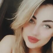  ,   , 31 ,  
