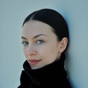 ���������� ��������, ����