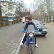  ,   , 47 ,   ,   , c , 