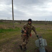 ���������� ��������, ������� ����� ����, 41