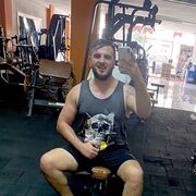  Alanya,   Emrah, 33 ,   ,   