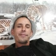 ���������� ������ ��������, ���� ������� ���������, 41 ���, ������������ ��� ������, ����� � ���������