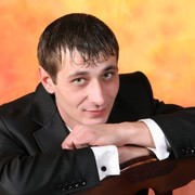  ,   Sergey, 37 ,   ,   , c 
