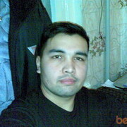 ���������� ������ ��������, ���� ������� ���, 40 ���, ������������ ��� ������, ���������