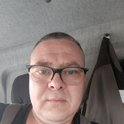 ���������� ���, ���� ������� ������, 41 ���, ������������ ��� c�������� ���������