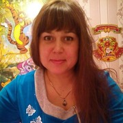 ���������� ������-��������, ���� ������� �����, 46 ���, ������������ ��� ������, ����� � ���������, c�������� ���������