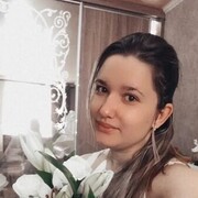  ,  , 28
