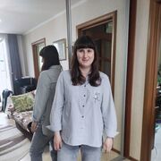 ���������� �����������, ���� ������� ���������, 32 ����, ������������ ��� c�������� ���������