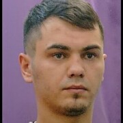 -,   , 34 ,   ,   , c 