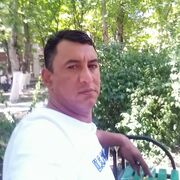  ,   SRZ, 47 ,  