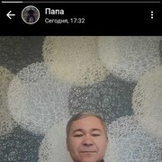 ���������� ������, ���� ������� ����, 43 ����, ������������ ��� ������, ����� � ���������, ���������