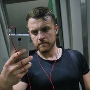  ,   , 33 ,   