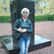  ,   , 45 ,     , c 