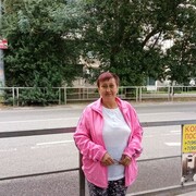  ,   , 55 ,   ,   