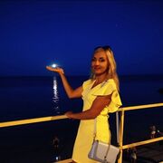  ,   Ekaterina, 43 ,   ,   , c 