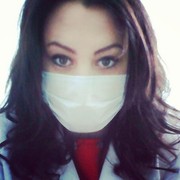 ���������� �����, ���� ������� �����, 29 ���, ������������ 